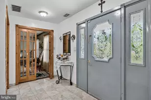 245 Ashland Ave, Cherry Hill, NJ 08003 - Photo 5