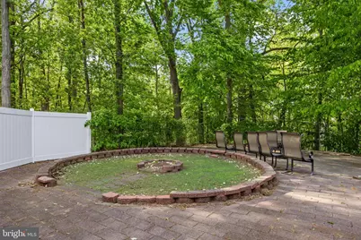 245 Ashland Avenue, Cherry Hill, NJ 08003 - Photo 33