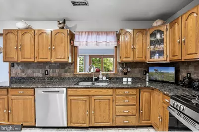 245 Ashland Avenue, Cherry Hill, NJ 08003 - Photo 17