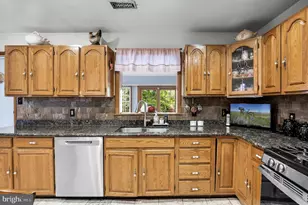 245 Ashland Ave, Cherry Hill, NJ 08003 - Photo 17