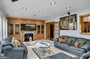 245 Ashland Ave, Cherry Hill, NJ 08003 - Photo 13