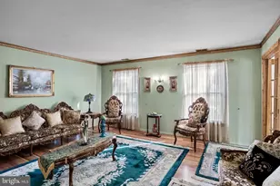 245 Ashland Ave, Cherry Hill, NJ 08003 - Photo 9