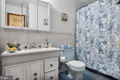 245 Ashland Avenue, Cherry Hill, NJ 08003 - Photo 29