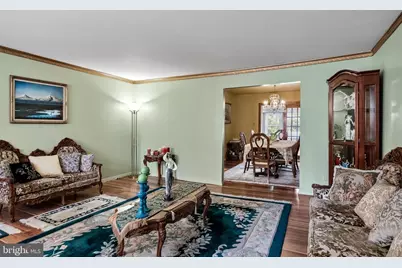 245 Ashland Avenue, Cherry Hill, NJ 08003 - Photo 7