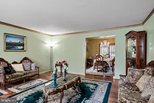 245 Ashland Ave, Cherry Hill, NJ 08003 - Photo 7