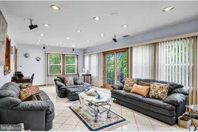 245 Ashland Avenue, Cherry Hill, NJ 08003 - Photo 11