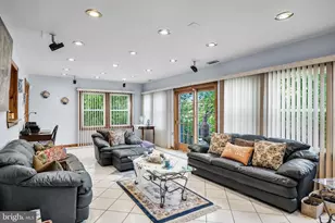 245 Ashland Ave, Cherry Hill, NJ 08003 - Photo 11