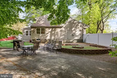 245 Ashland Avenue, Cherry Hill, NJ 08003 - Photo 35