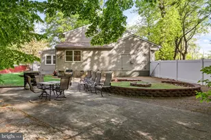 245 Ashland Ave, Cherry Hill, NJ 08003 - Photo 35