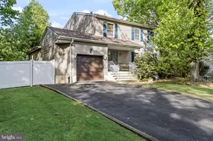 245 Ashland Ave, Cherry Hill, NJ 08003 - Photo 1