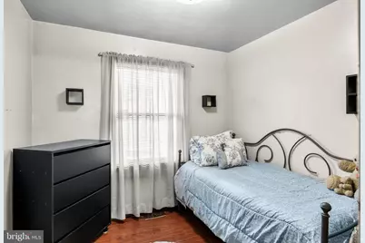 245 Ashland Avenue, Cherry Hill, NJ 08003 - Photo 27