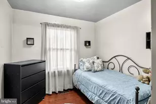 245 Ashland Ave, Cherry Hill, NJ 08003 - Photo 27