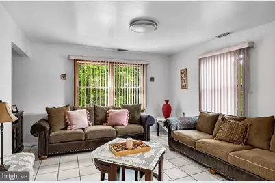 245 Ashland Avenue, Cherry Hill, NJ 08003 - Photo 19