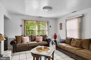 245 Ashland Ave, Cherry Hill, NJ 08003 - Photo 19