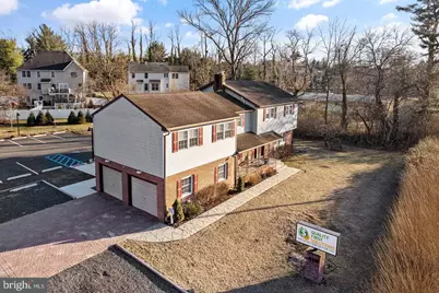 41 Kings Highway N, Cherry Hill, NJ 08034 - Photo 1