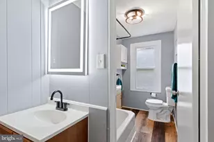 720 Powell St, Gloucester City, NJ 08030 - Photo 25