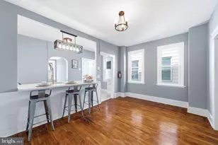 720 Powell St, Gloucester City, NJ 08030 - Photo 15