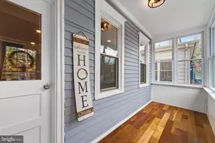 720 Powell St, Gloucester City, NJ 08030 - Photo 5