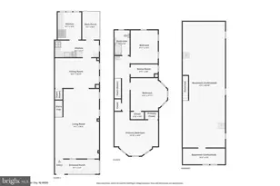 720 Powell St, Gloucester City, NJ 08030 - Photo 45