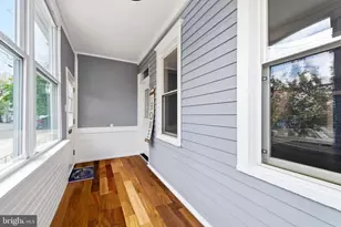 720 Powell St, Gloucester City, NJ 08030 - Photo 7