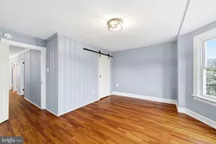 720 Powell St, Gloucester City, NJ 08030 - Photo 29