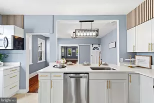 720 Powell St, Gloucester City, NJ 08030 - Photo 21