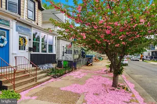 720 Powell St, Gloucester City, NJ 08030 - Photo 3