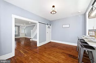 720 Powell St, Gloucester City, NJ 08030 - Photo 9
