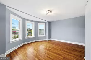 720 Powell St, Gloucester City, NJ 08030 - Photo 27