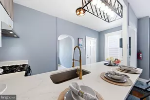 720 Powell St, Gloucester City, NJ 08030 - Photo 17
