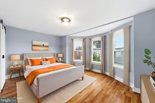 720 Powell St, Gloucester City, NJ 08030 - Photo 33