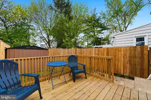 720 Powell St, Gloucester City, NJ 08030 - Photo 37