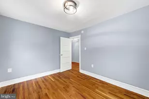 720 Powell St, Gloucester City, NJ 08030 - Photo 31