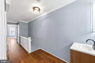 720 Powell St, Gloucester City, NJ 08030 - Photo 23