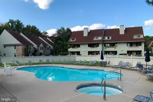 155 Tavistock, Cherry Hill, NJ 08034 - Photo 23