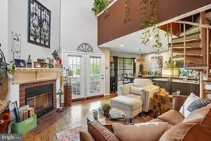 155 Tavistock, Cherry Hill, NJ 08034 - Photo 5