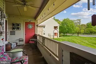 155 Tavistock, Cherry Hill, NJ 08034 - Photo 13
