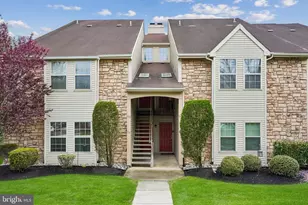 155 Tavistock, Cherry Hill, NJ 08034 - Photo 1