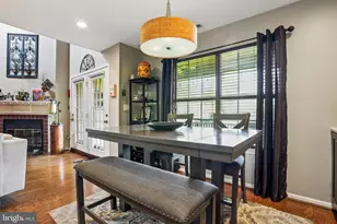 155 Tavistock, Cherry Hill, NJ 08034 - Photo 11