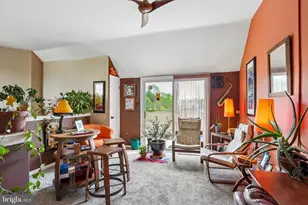 155 Tavistock, Cherry Hill, NJ 08034 - Photo 19