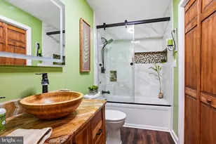 155 Tavistock, Cherry Hill, NJ 08034 - Photo 17