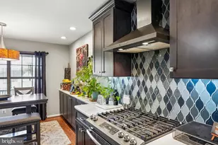 155 Tavistock, Cherry Hill, NJ 08034 - Photo 9