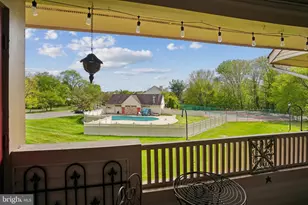 155 Tavistock, Cherry Hill, NJ 08034 - Photo 21