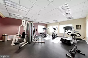 155 Tavistock, Cherry Hill, NJ 08034 - Photo 25