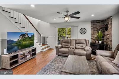 374 Tansboro Road, Berlin, NJ 08009 - Photo 17
