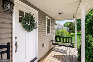 374 Tansboro Rd, Berlin, NJ 08009 - Photo 5