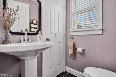 374 Tansboro Road, Berlin, NJ 08009 - Photo 21