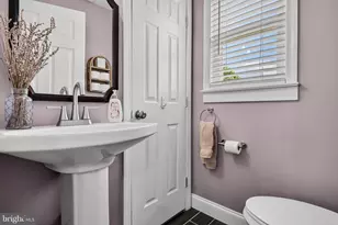 374 Tansboro Rd, Berlin, NJ 08009 - Photo 21