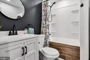 374 Tansboro Rd, Berlin, NJ 08009 - Photo 27