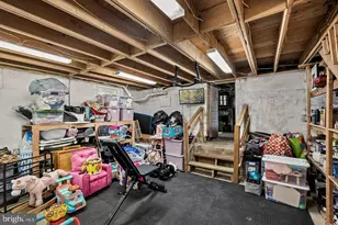 374 Tansboro Rd, Berlin, NJ 08009 - Photo 33